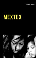 eBook: Mextex