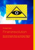 ebook: Finanzrevolution