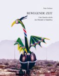 eBook: Bewegende Zeit