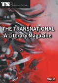 eBook: The Transnational - A Literary Magazine