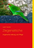 eBook: Ziegensittiche