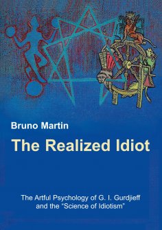 ebook: The Realized Idiot