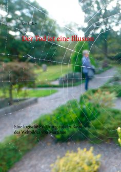 eBook: Der Tod ist eine Illusion