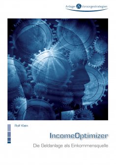 eBook: IncomeOptimizer