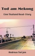 ebook: Tod am Mekong