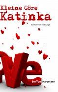 ebook: Kleine Göre Katinka