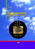 eBook: Digitaltechnik
