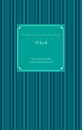 ebook: { IT-Lyrik }