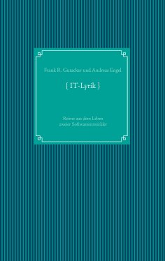 ebook: { IT-Lyrik }