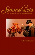 ebook: Sammelsuria