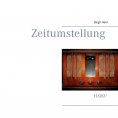 eBook: Zeitumstellung