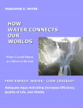 eBook: How Water Connects our Worlds