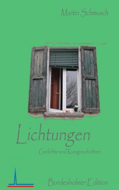 eBook: Lichtungen