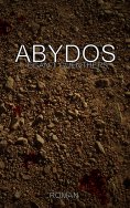 ebook: Abydos