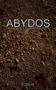 ebook: Abydos