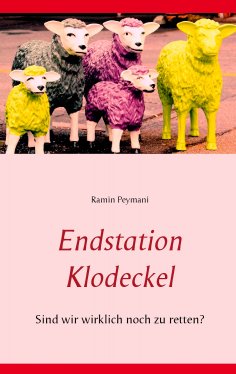 ebook: Endstation Klodeckel