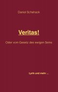 ebook: Veritas