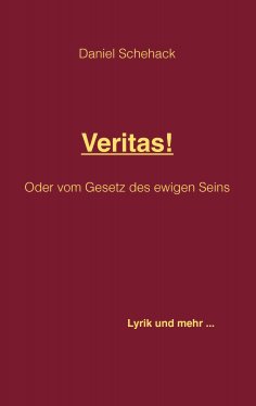 ebook: Veritas