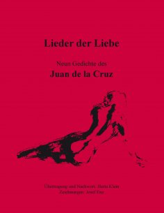 eBook: Lieder der Liebe