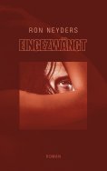 eBook: Eingezwängt