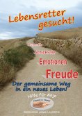 ebook: Lebensretter gesucht!