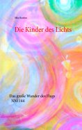 eBook: Die Kinder des Lichts