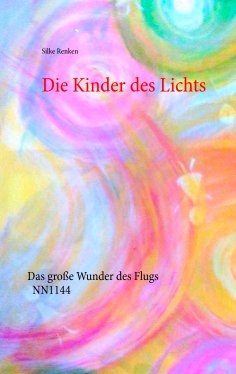 eBook: Die Kinder des Lichts
