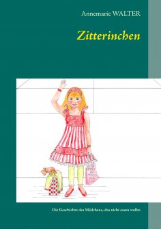 ebook: Zitterinchen