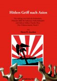 eBook: Hitlers Griff nach Asien 2