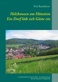 eBook: Holzhausen am Hünstein - Ein Dorf lädt sich Gäste ein