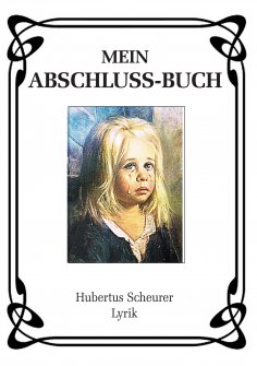 eBook: Mein Abschluss-Buch