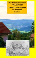 ebook: Die Salzschwärzer von Alsberg / The Saltsmugglers of Alsberg