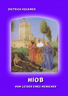 ebook: Hiob