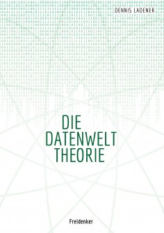 eBook: Die Datenwelt Theorie