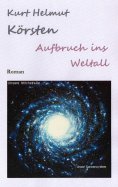 ebook: Aufbruch ins Weltall
