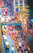 eBook: Taxi