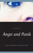 eBook: Angst und Panik