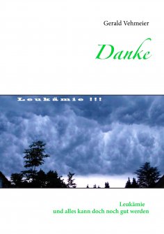 eBook: Danke