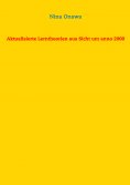 ebook: Aktualisierte Lerntheorien aus Sicht um anno 2000