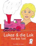 eBook: Lukas & die Lok