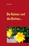 ebook: Die Reimer und die Dichter...