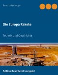 ebook: Die Europa Rakete