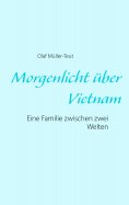 eBook: Morgenlicht über Vietnam