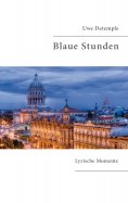 eBook: Blaue Stunden