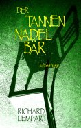 ebook: Der Tannennadelbär