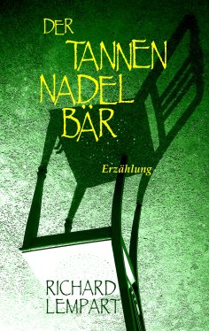 ebook: Der Tannennadelbär