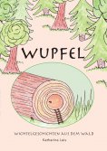 eBook: Wupfel