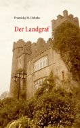 ebook: Der Landgraf