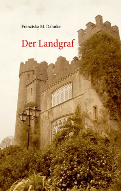 ebook: Der Landgraf