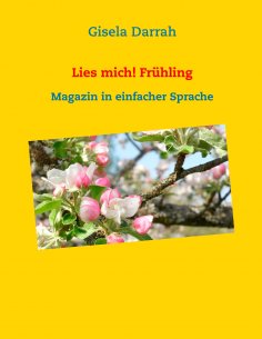 ebook: Lies mich! Frühling